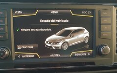 20180722_203854~3.jpg