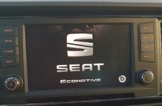 20180722_203754~2.jpg