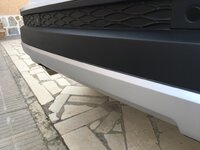 BA5E796D-C5B6-413D-B918-7827FADEE6B3.jpeg