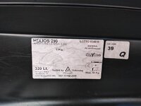 IMG_20180723_180900_633.jpg