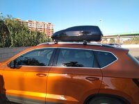 IMG_20180622_193307_986.jpg