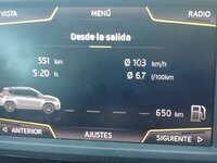 IMG-20180723-WA0008.jpg