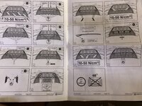89C5C32A-0BF3-4A91-B16C-0A5A26B49A6C.jpeg