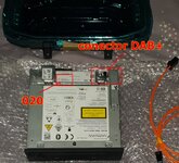 IMG-20180602-WA0000.jpeg