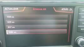 IMG_20180724_182635.jpg