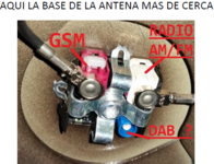 upload_2018-7-25_2-27-51.png upload_2018-7-25_2-27-51.png