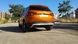 IMG-20180725-WA0004.jpg