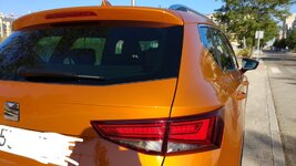IMG-20180725-WA0002.jpg