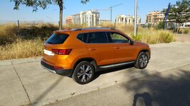 IMG-20180725-WA0001.jpg