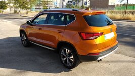 IMG-20180725-WA0003.jpg