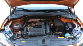 IMG_20180725_124532.jpg