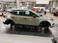 IMG_20170210_062512.jpg