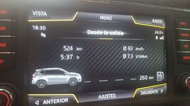 Madrid - Burgos - Palencia - Santander  24.07.jpg