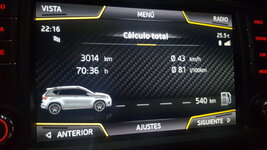 Seat resumen 3.000 kms.jpg