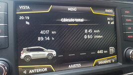 Seat resumen 4.000 kms  13.07.jpg