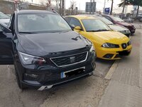 20180216_203841.jpg 20180216_203841.jpg