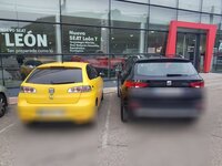 20180216_204028.jpg 20180216_204028.jpg