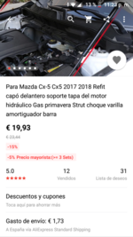 Screenshot_20180725-232354.png
