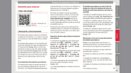 26E9F50B-7069-42AD-AB9A-A3D77C8A1822.png