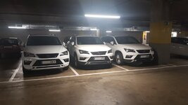 20180725_172532.jpg