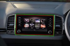 infotainment_skoda.jpg