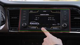 infotainment_ateca.jpg