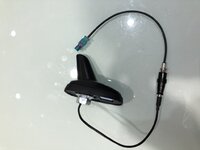 9550CFA9-DBA2-4F7D-B4D8-CCBCDE94005B.jpeg