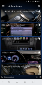 Screenshot_2018-07-26-14-47-57.png