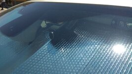 IMG_20180726_140956.jpg