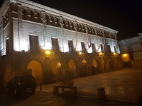 20180225_194708.jpg