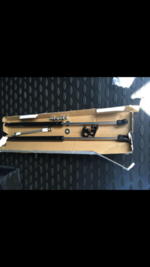8572D20F-9187-4133-9C79-E7F7F7216C40.png