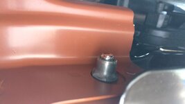 IMG_20180727_121617.jpg
