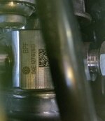 IMG_20180727_123145~2.jpg