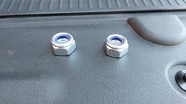 IMG_20180727_132833.jpg