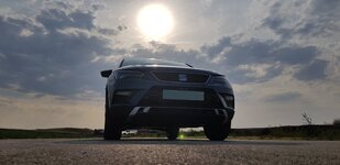 20180727_214458.jpg