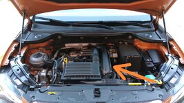 IMG-20180728-WA0001.jpg