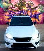6000FEF8-7FD2-4D40-AD75-CDC7B37E72BE.jpeg