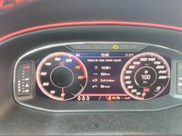 IMG_20180717_100022[1].jpg