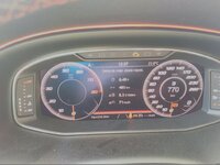 IMG_20180723_123730[1].jpg
