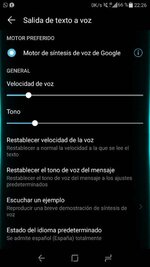 Screenshot_20180728-222651.jpeg