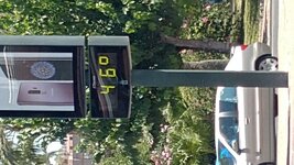 20180728_145348.jpg
