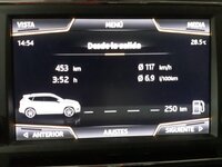 20180729_145748.jpg
