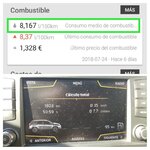 20180730_083132-COLLAGE.jpg