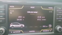 IMG_20180730_102504.jpg