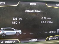 IMG_20180730_105414.jpg