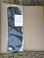 IMG_20180730_180911_487.jpg