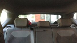 IMG-20180730-WA0015.jpeg