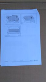 IMG-20180730-WA0009.jpeg