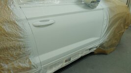 IMG-20180730-WA0008.jpg