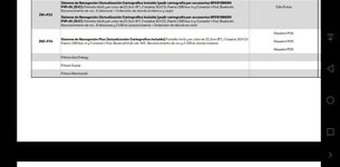 Screenshot_20180731-145014.jpg
